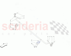 REAR TORSION BAR