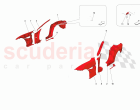 LATERAL OUTER BODYSHELL