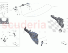 ROOF - KINEMATICS