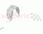 REAR WHEELHOUSE