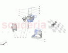 LATERAL AIR INTAKES
