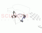 DOORS - WINDOW AND WINDOW LIFTER
