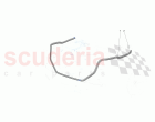 REAR LID SEALS