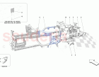 DASHBOARD - SUBSTRUCTURE -APPLICABLE FOR RHD-