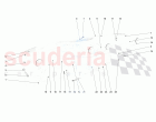 DASHBOARD - FASTENERS