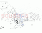 ENGINE COVERS