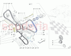 TIMING SYSTEM DRIVE