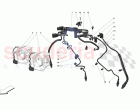 INJECTION CONTROL