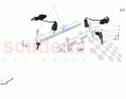 INJECTOR PIPES