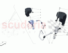 FUEL PUMPS
