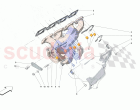 TURBOCHARGERS AND FORCED INDUCTION SYSTEM MOUNTS