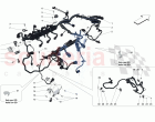 ENGINE ELECTRICAL SYSTEM