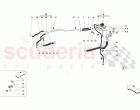 EXPANSION TANK