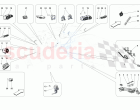 OTHER ELECTRIC CONTROLS