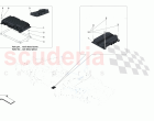 DATA ACQUISITION SYSTEM