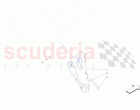 ENGINE SUSPENSION