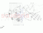 ENGINE COVERS