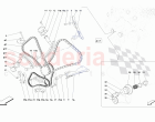 TIMING SYSTEM DRIVE