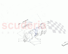 ENGINE OIL PUMP