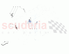 IGNITION COIL, SPARK PLUGS AND SENSORS