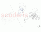 FUEL PUMPS