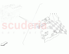 ELECTRIC STARTER MOTOR