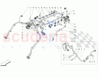 ENGINE ELECTRICAL SYSTEM