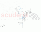 ENGINE SUSPENSION BUSH