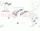ENGINE INJECTION CONTROL