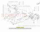 EXHAUST SYSTEM - REAR