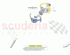 STEERING WHEEL AND STEERING SYSTEM - STEERING WHEEL AND AIRBAG