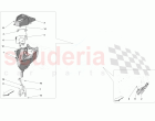 LATERAL AIR INTAKES
