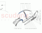 EXTERNAL LATERAL TRIM