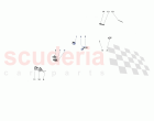 OTHER ELECTRICAL DEVICES