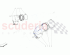 INJECTION CONTROL