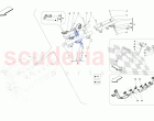 INJECTOR PIPES