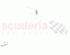ENGINE TEMPERATURE AND PRESSURE REGULATORS