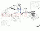 EMISSIONS CONTROL SYSTEM