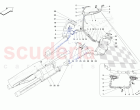 EXHAUST SYSTEM - FRONT SECTION