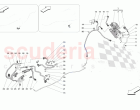 EVAPORATIVE EMISSIONS CONTROL SYSTEM