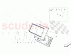 ENGINE COOLING SYSTEM RADIATORS