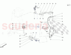FRONT SUSPENSION - ARMS