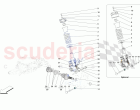 REAR SUSPENSION - SHOCK ABSORBERS