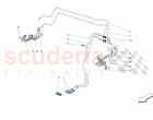 REAR SUSPENSION - COOLING