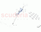 STEERING WHEEL AND STEERING SYSTEM - STEERING COLUMN