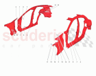 LATERAL OUTER BODYSHELL