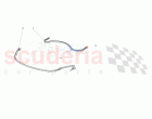 FRONT LID SEALS