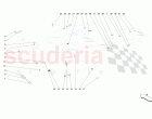 DASHBOARD - FASTENERS