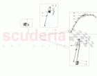 OTHER INTERIOR TRIM ACCESSORIES
