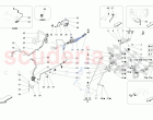 A/C SYSTEM - AIR CONDITIONER SYSTEM